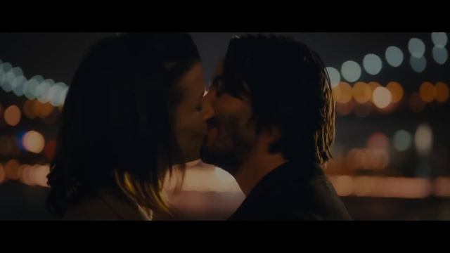 ТОП 8 МОИХ САМЫХ ЛЮБИМЫХ ФИЛЬМОВ (рекомендации)