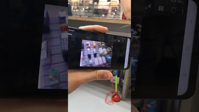 7 апреля 2022 г.