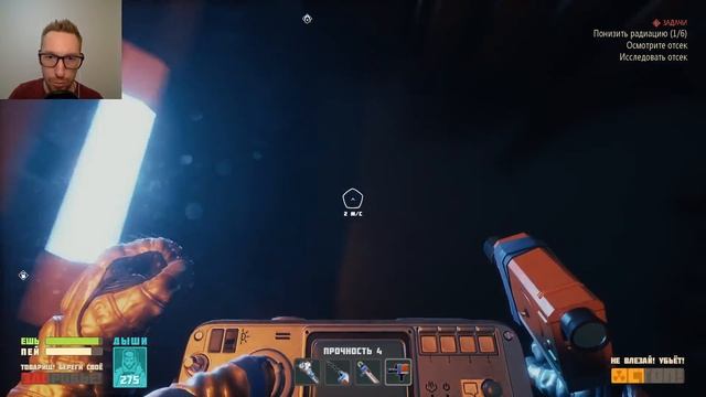 B3cace4eb32cf68bda46fb1888ce2f17