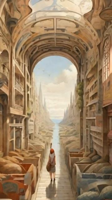 Apa Yg Terjadi Jika Bumi Sebesar Jupiter ? #faktabumi #shorts