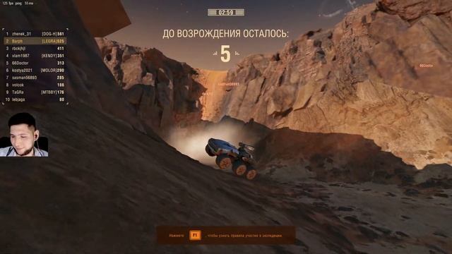 0e611db05ddd6cc17a1c53d238ff7b6a