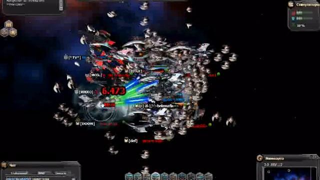 батл марса.wmv