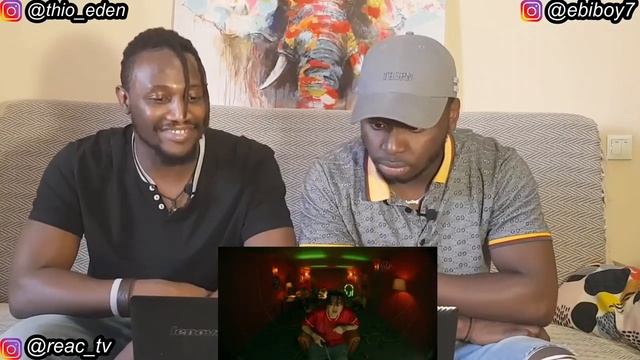 126eb6f3469513e47132d8602fb68127