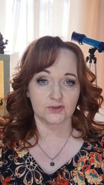 Солнечное затмение 20 апреля