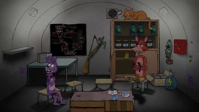 Cdd588b336dcbe3233ae3138802adce7