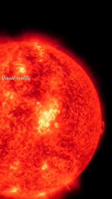 🥵അവസാനം Twist കാണണേ😃!#viral#youtubeshorts#new#malayalam#trending#science#music#space#shorts#space