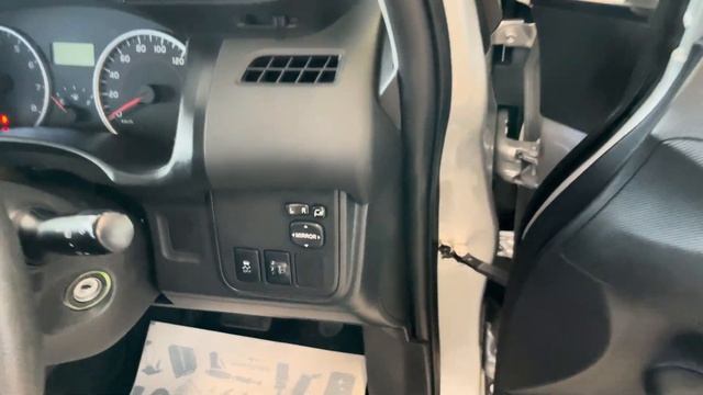 3df44cb35fa105eb1407a5d33848bb39