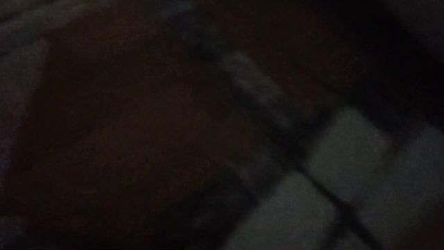 бывают телефоны все планешты