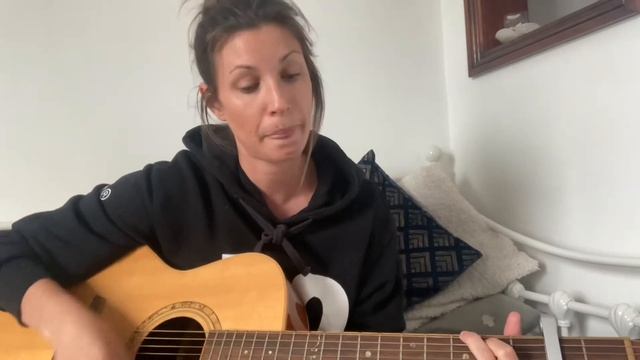 The Mercury Retrograde Song