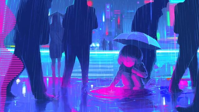 Sour Candy - Cover By Saturn [House Remix]