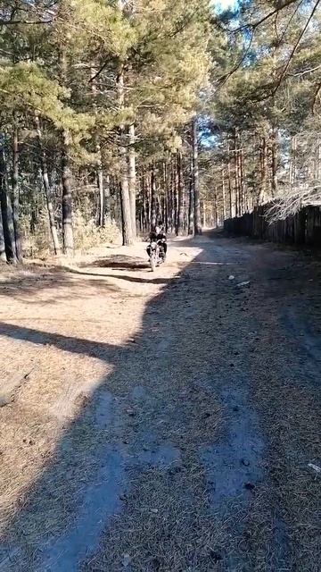 8d4426e4b845e3e3bec4715bbb2bbf67