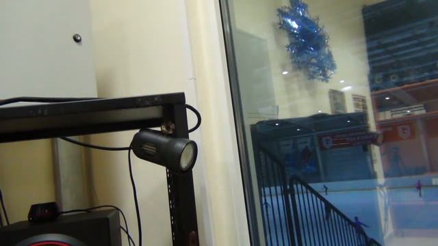 0a9e4d90d608a87c1ac160977aee20be