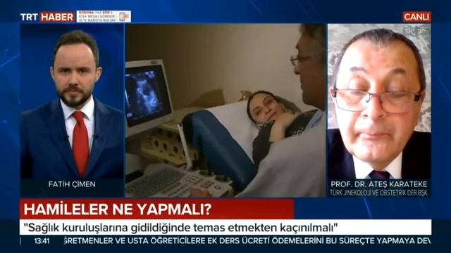 3e72dbb7a4b4c3b9b8f8e823616caf20