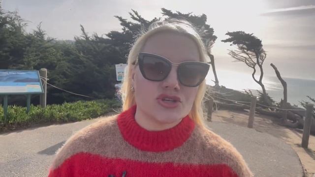 ОВЕН ГОРОСКОП НА ЯНВАРЬ 2024 / КОСМИЧЕСКАЯ СМЕНА ЦЕЛЕЙ