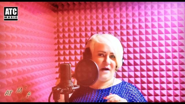 ШИКАРНЫЙ ТРЕК ✬ Алёна Росс - Звонок в ночи ✬ ПРЕМЬЕРА 2024