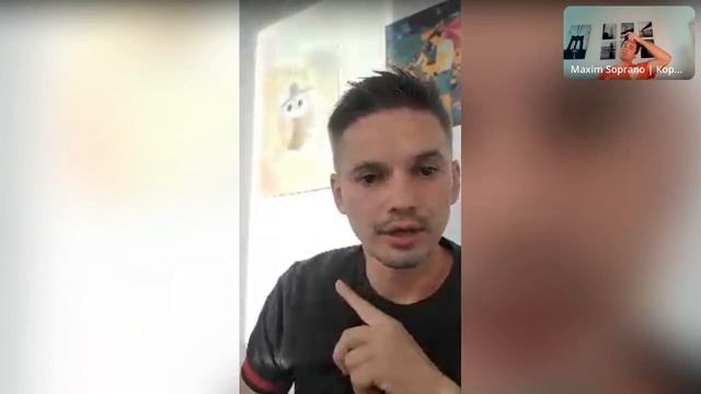 ШУСТРИКИ СЪЕДАЮТ МЯМЛИКОВ