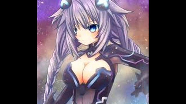 Neptune - Wake Me Up/ Monster Duet