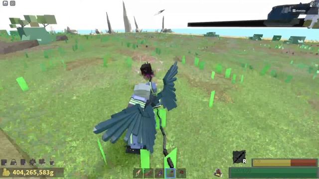 6dd2fa271ba0f45d1ea4360fe9bda90a