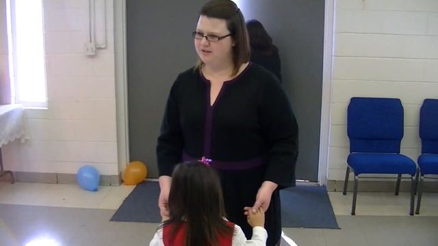 6588e83d492f6fa1dfc3e8fb27826894