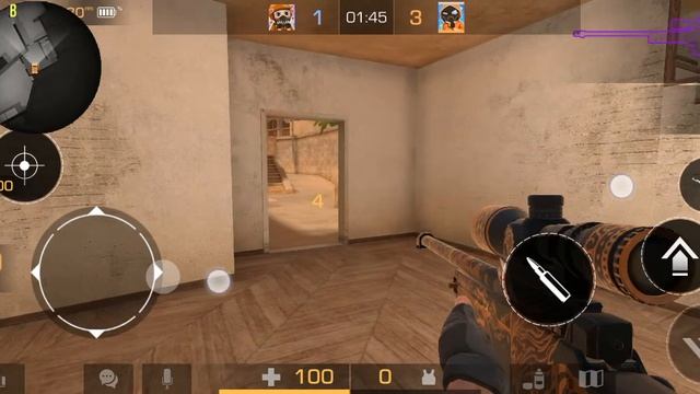 15 ноября 2022 г.