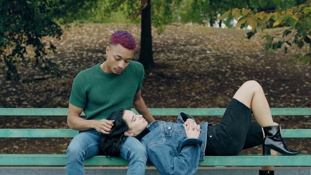 𝐉𝐨𝐬𝐞𝐩𝐡 𝐨𝐟 𝐌𝐞𝐫𝐜𝐮𝐫𝐲 - 𝐃𝐓𝐀 (𝐎𝐟𝐟𝐢𝐜𝐢𝐚𝐥 𝐕𝐢𝐝𝐞𝐨)