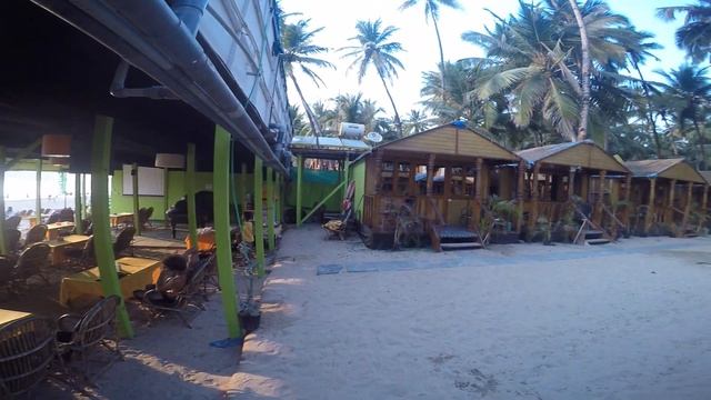 B5937291414699fb0694e0d24f9e7665