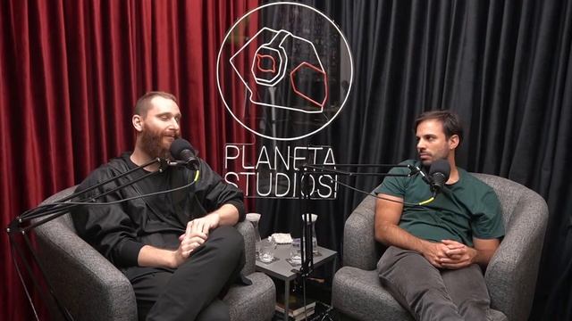 A INTERNET DETONOU O SHOW DA MADONA Com Rosso E Varella | Planeta Podcast