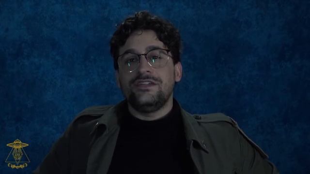 La Coscienza Planetaria - Marco Marsili