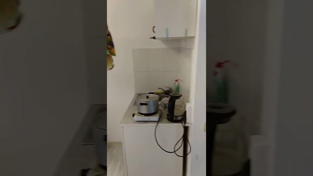 интернациональная 105-21