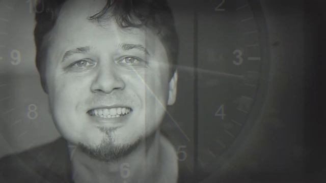 9ae7bc687c98064231a233e0cbf3bc01