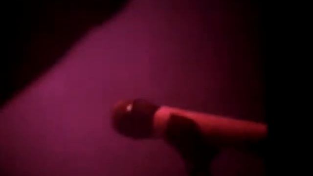 30 Seconds To Mars - Moscow 2010