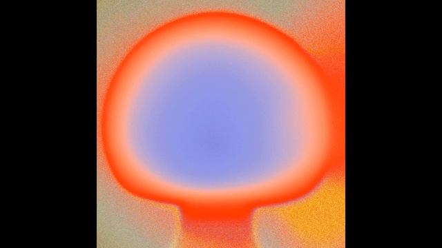 Prime Vertical - Escapist Eschaton (2022)