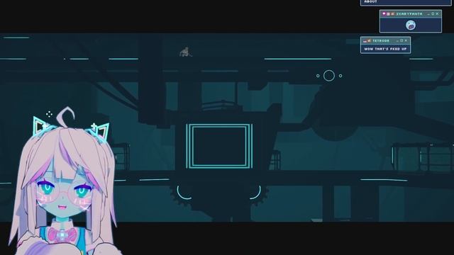 7695e75ccb6aba0632f1b3aee2f16e8a