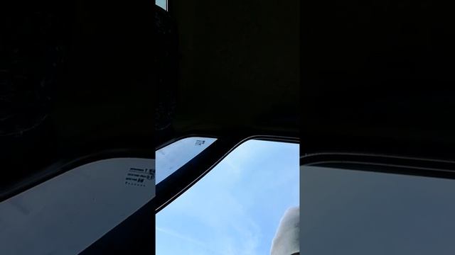 Мы на речке