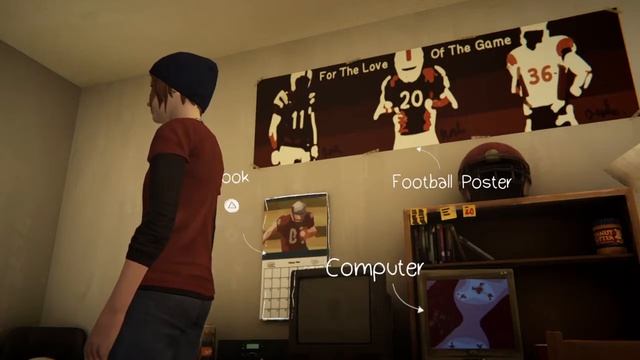 A2d57483d3c9d96dc46450dcc827c559