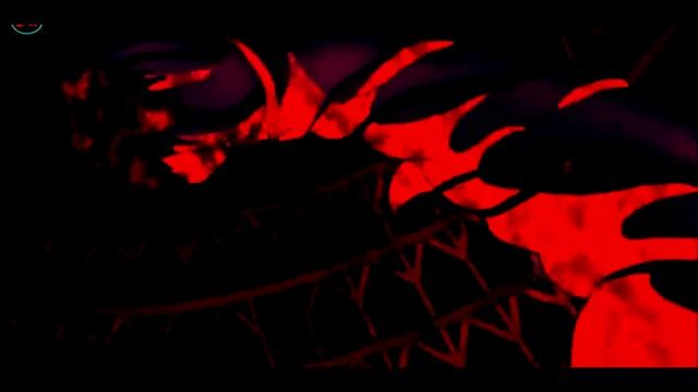 Mercury [AMV] TOKYO GHOUL