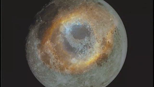 D20fdf442739e57dd77af0a419db6f58