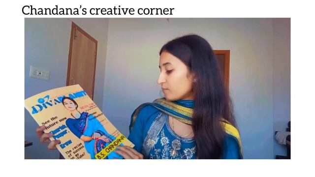 Welcome To My Channel | AIWA | Diva Planet Magazine| Thank You For All My Amazing Subscribers✨
