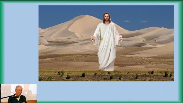 (2024-MAYO-05)-Comentarios Esotéricos Espirituales por Alfonso Echávez