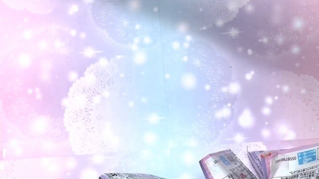 B441a49caa0133c8e140f5ae33b1ab5b