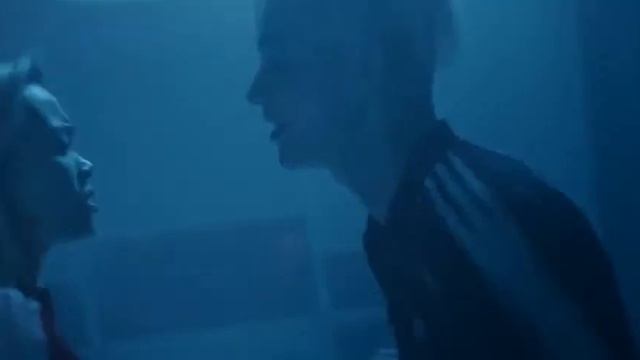 Элджей - Минимал.