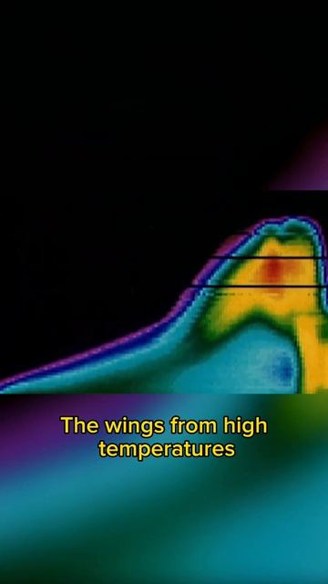 How Kalpana Chawla Was Martyred In Space || Columbia Disaster || #shorts #nasa #kalpanachawla