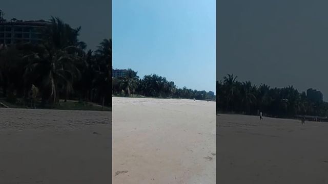 VID 20170311 114140