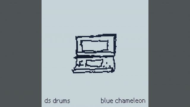 A741e5fde36a116ffc7d2308b7464894