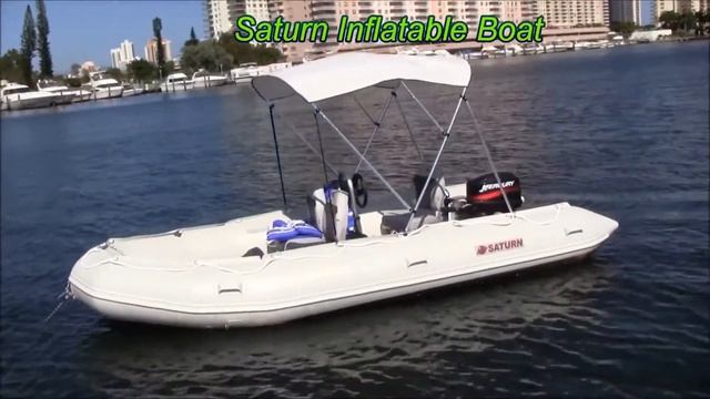 Be20982ad5f7aef0f6c57bab6214d781