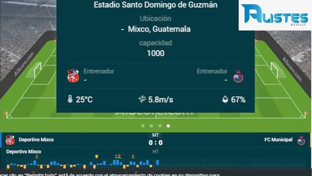 270bc4a2afe2bf9f687145f0748e9275