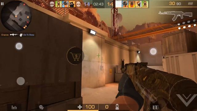 12 декабря 2022 г.