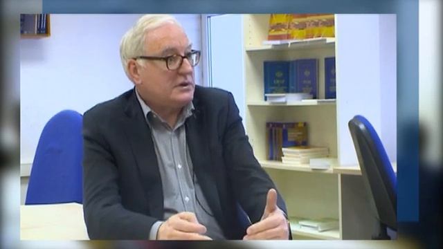 6328a16e9b6103d962e5562406a1d661