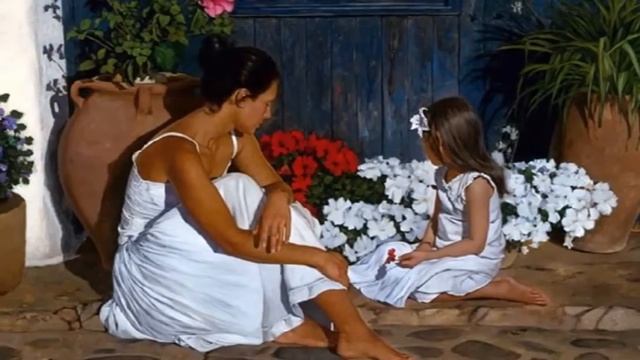 PAUL MAURIAT//SONG FOR ANNA