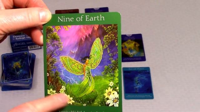 Libra Full Moon & Mercury Retrograde Mar 26 - Apr 1, 2018 Spirit Pathways